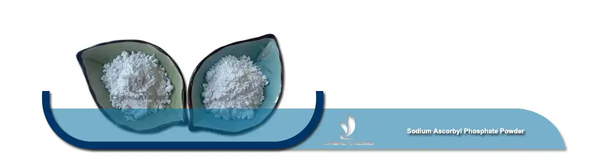 Sodium Ascorbyl Phosphate Powder.jpg